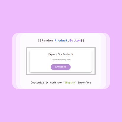 Best 2024 Custom Shopify Codes