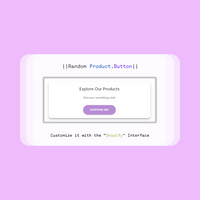 Best 2024 Custom Shopify Codes