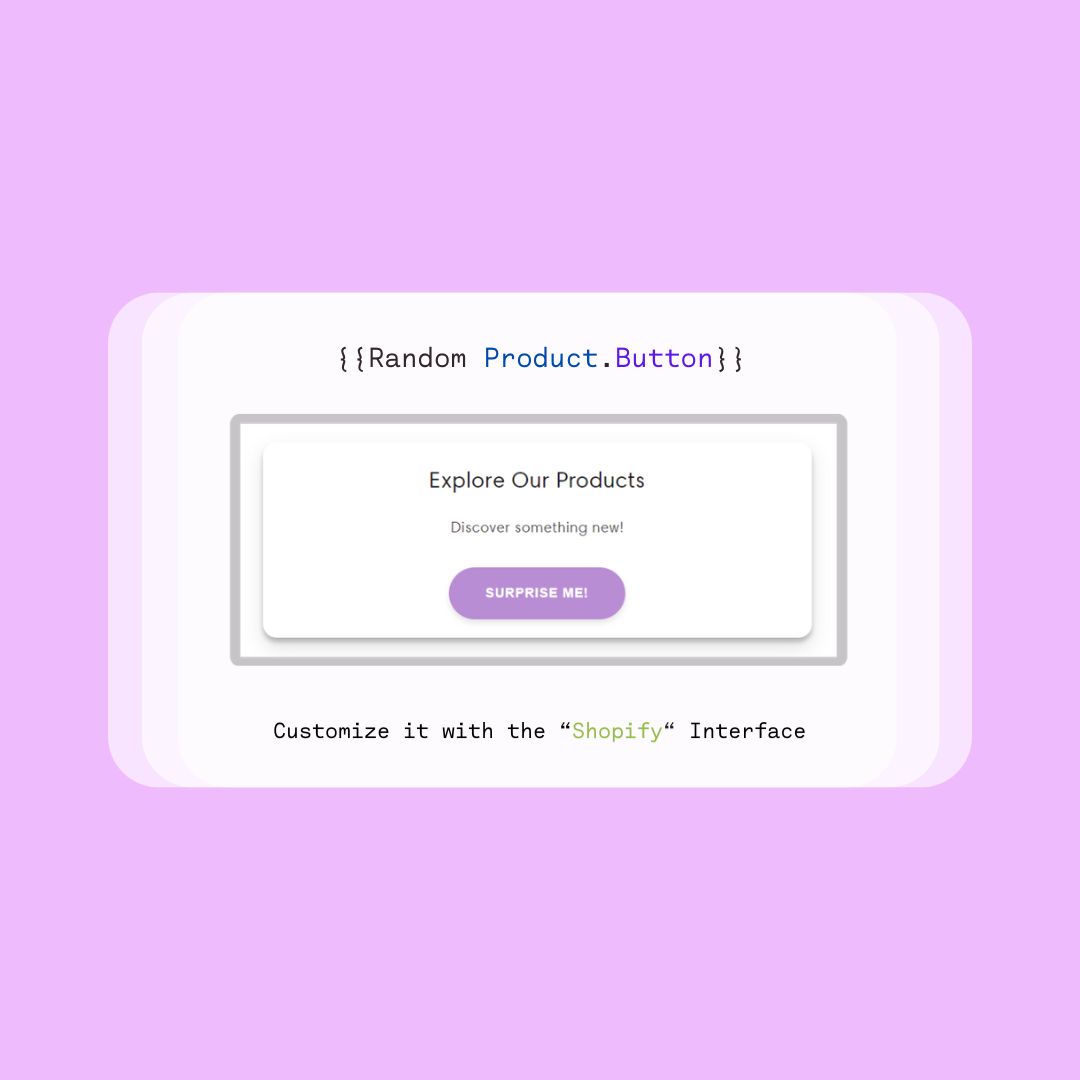 Best 2024 Custom Shopify Codes