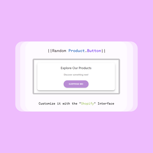 Best 2024 Custom Shopify Codes