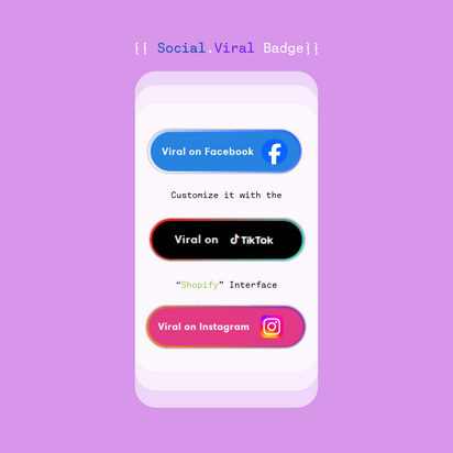 Best 2024 Custom Shopify Codes