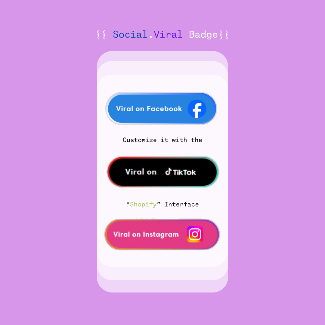 Best 2024 Custom Shopify Codes