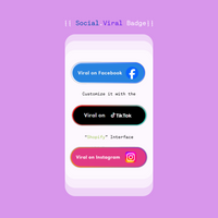 Best 2024 Custom Shopify Codes