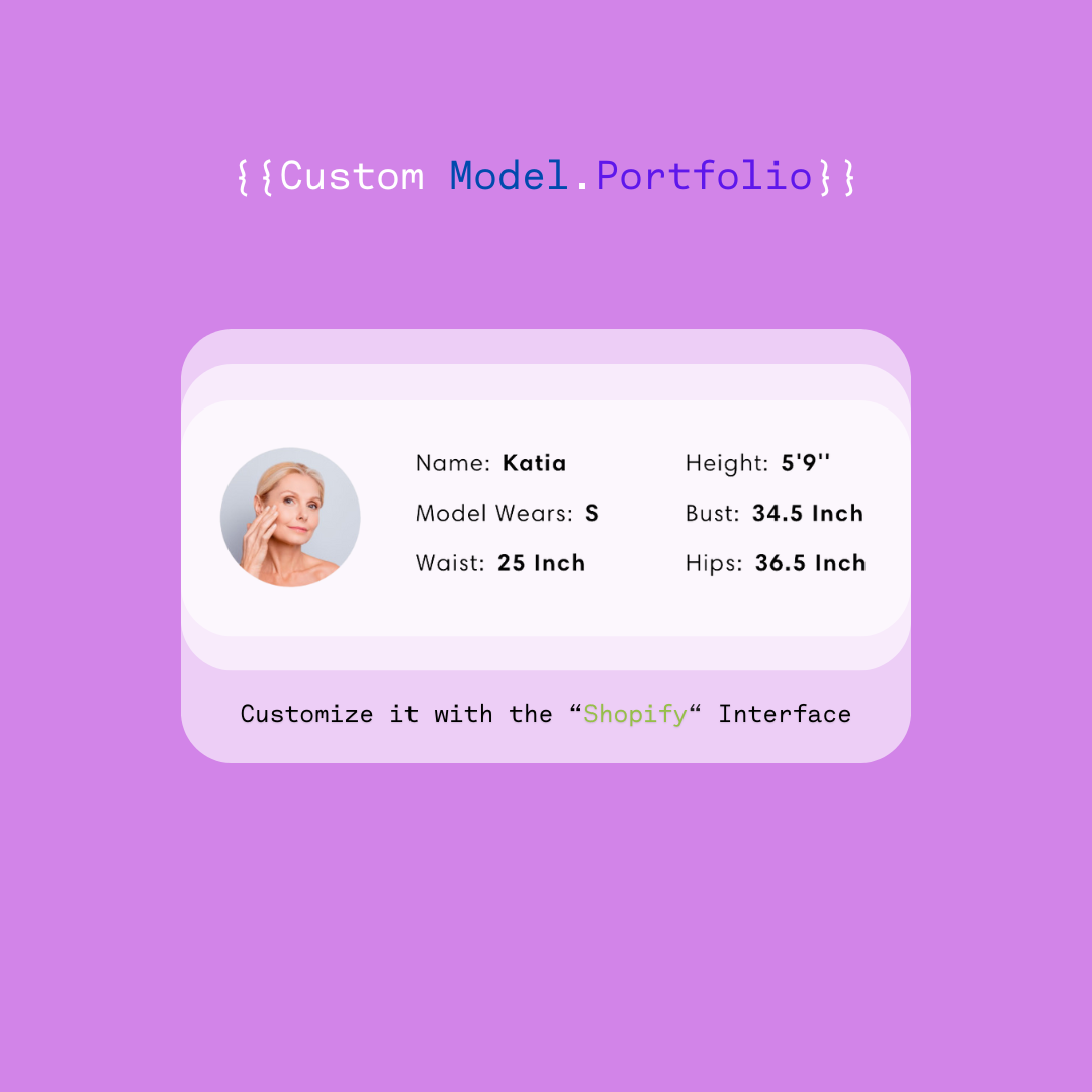 Best 2024 Custom Shopify Codes