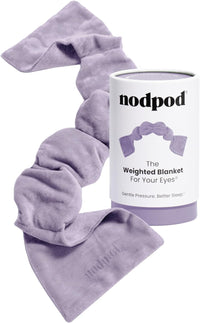 Nodpod™ Gentle Pressure Sleep Mask