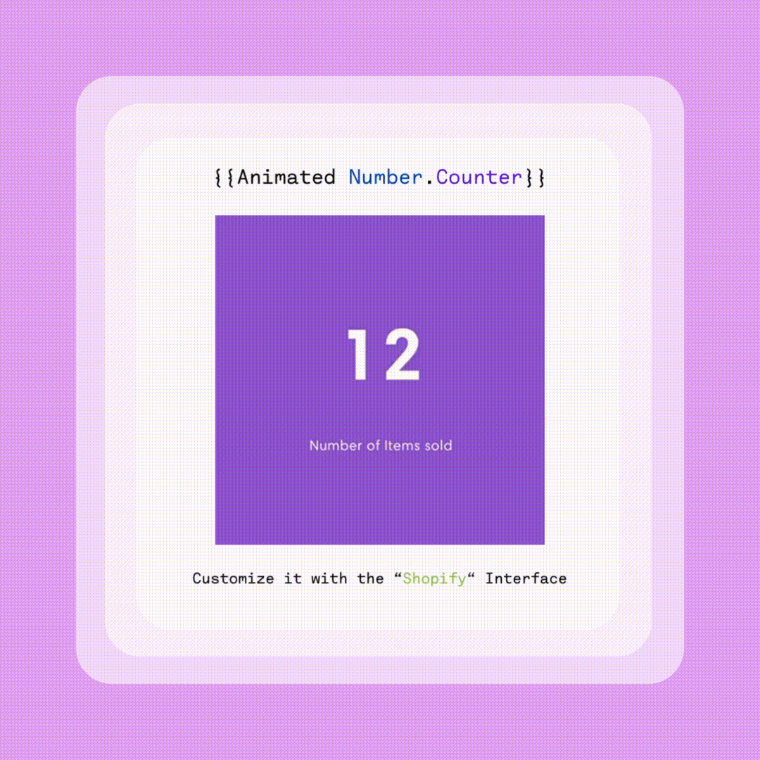 Best 2024 Custom Shopify Codes